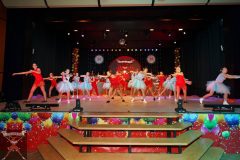 2026-01-10-21-27-12-A7308637