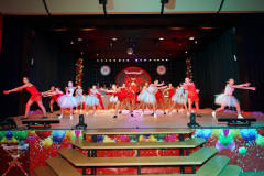 2026-01-10-21-27-13-A7308639