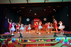 2026-01-10-21-27-17-A7308641