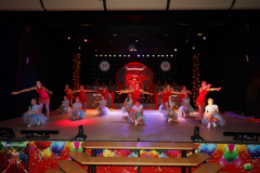 2026-01-10-21-27-23-A7308642