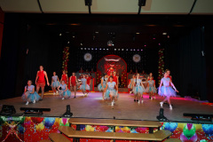 2026-01-10-21-27-24-A7308643