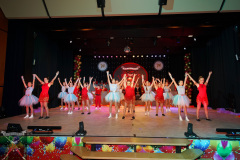 2026-01-10-21-27-27-A7308647