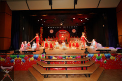 2026-01-10-21-27-49-A7308653