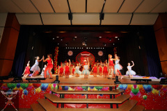 2026-01-10-21-27-58-A7308656