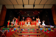 2026-01-10-21-28-00-A7308657