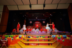 2026-01-10-21-28-05-A7308662