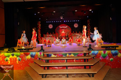 2026-01-10-21-28-09-A7308663