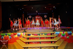 2026-01-10-21-28-10-A7308664