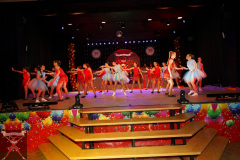 2026-01-10-21-28-11-A7308665