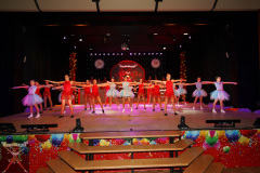 2026-01-10-21-28-22-A7308668