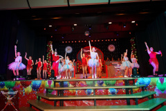 2026-01-10-21-28-35-A7308672