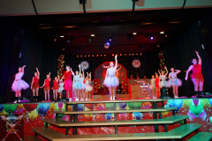 2026-01-10-21-28-40-A7308675