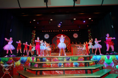 2026-01-10-21-28-41-A7308676