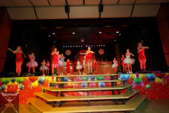 2026-01-10-21-29-03-A7308685