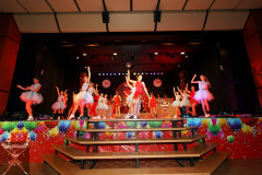 2026-01-10-21-29-07-A7308688