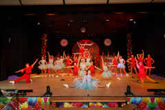 2026-01-10-21-29-14-A7308689