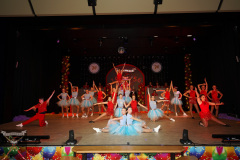 2026-01-10-21-29-16-A7308691