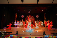 2026-01-10-21-29-18-A7308694