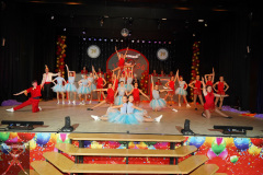 2026-01-10-21-29-23-A7308695