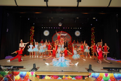 2026-01-10-21-29-24-A7308696