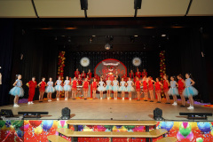 2026-01-10-21-29-41-A7308699