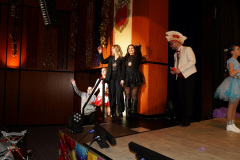 2026-01-10-21-29-49-A7308701