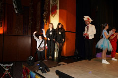 2026-01-10-21-29-51-A7308705