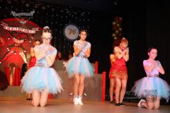 260117_Prunksitzung-3-182_klein