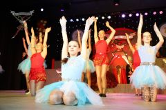 260117_Prunksitzung-3-183_klein