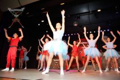 260117_Prunksitzung-3-184_klein