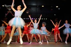 260117_Prunksitzung-3-185_klein