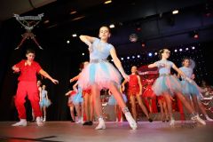 260117_Prunksitzung-3-186_klein