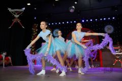 260117_Prunksitzung-3-189_klein