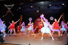 260117_Prunksitzung-3-192_klein