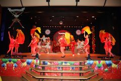 260117_Prunksitzung-3-193_klein