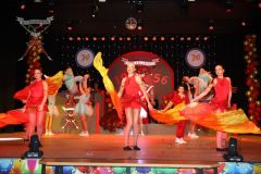 260117_Prunksitzung-3-194_klein