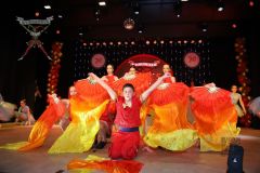 260117_Prunksitzung-3-196_klein