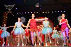 260117_Prunksitzung-3-197_klein