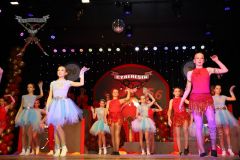 260117_Prunksitzung-3-199_klein