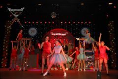 260117_Prunksitzung-3-201_klein