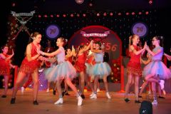 260117_Prunksitzung-3-202_klein