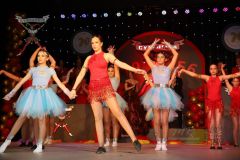 260117_Prunksitzung-3-205_klein