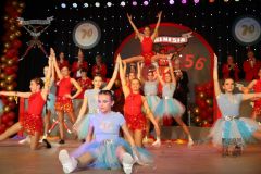 260117_Prunksitzung-3-207_klein