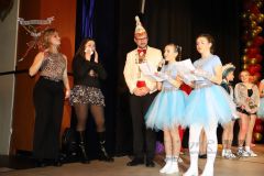 260117_Prunksitzung-3-208_klein