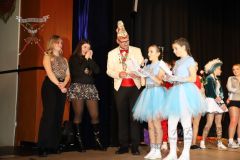 260117_Prunksitzung-3-209_klein