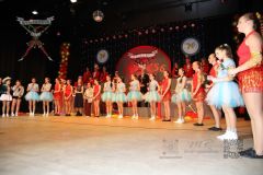 260117_Prunksitzung-3-210_klein