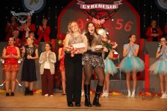 260117_Prunksitzung-3-212_klein