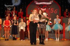 260117_Prunksitzung-3-213_klein