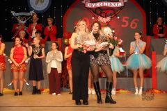 260117_Prunksitzung-3-214_klein