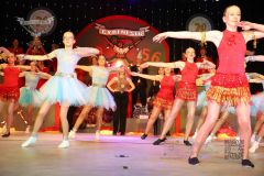 260117_Prunksitzung-3-215_klein